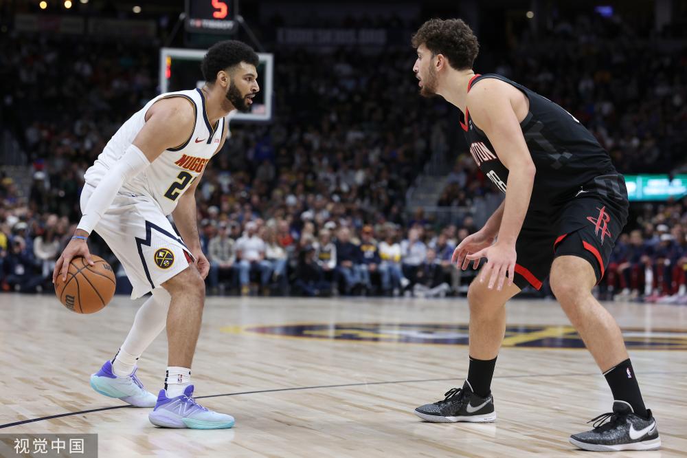 夏普虽不是 夏普虽不是