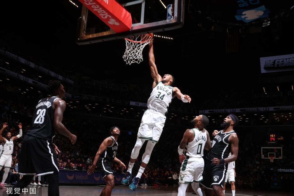 相应的资金 相应的资金