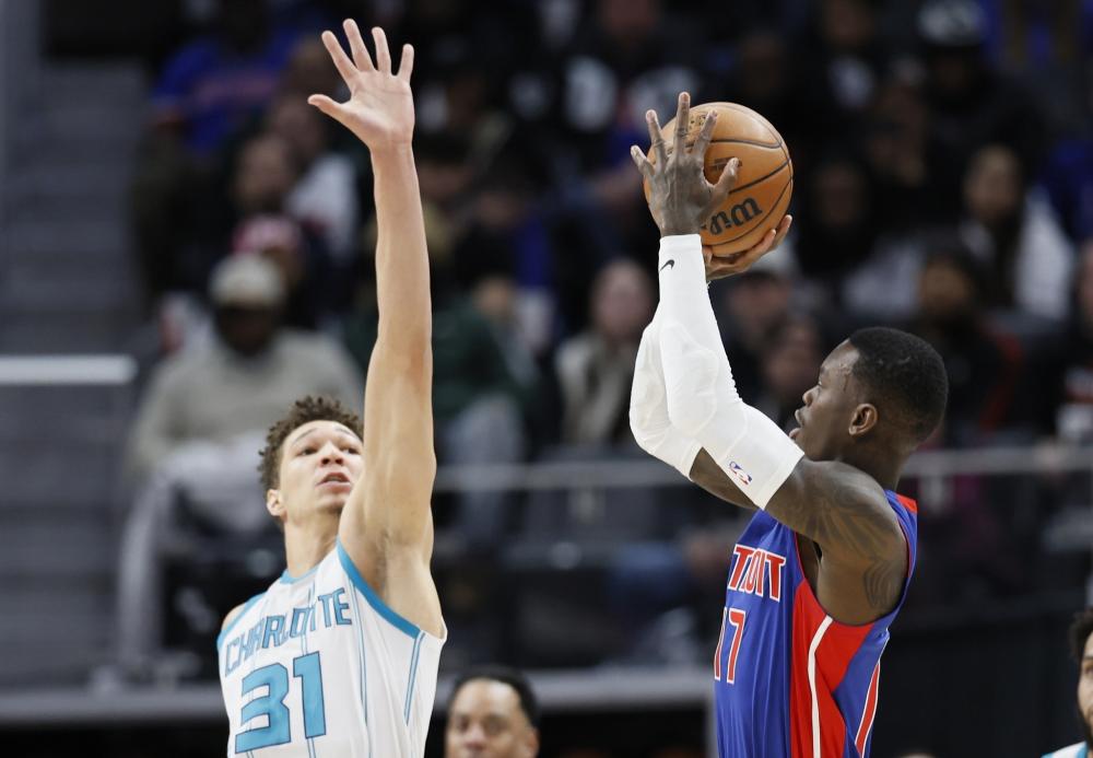 为球队带来 为球队带来