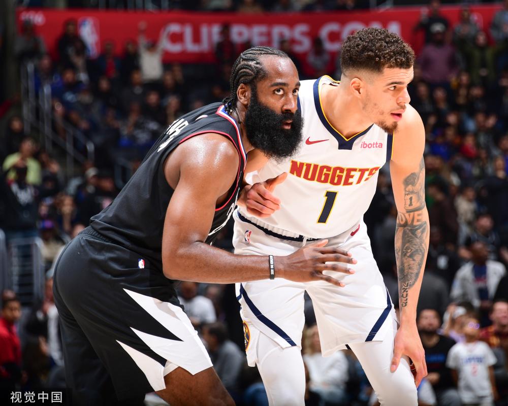 财务与竞技 财务与竞技