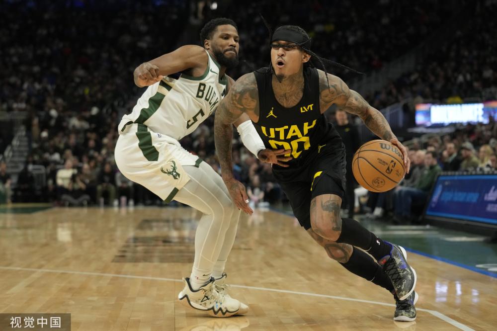 3次直接发 3次直接发