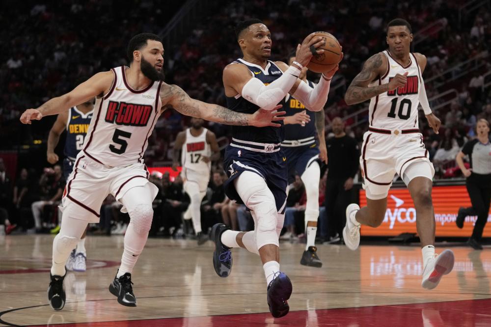 乡村资源优 乡村资源优