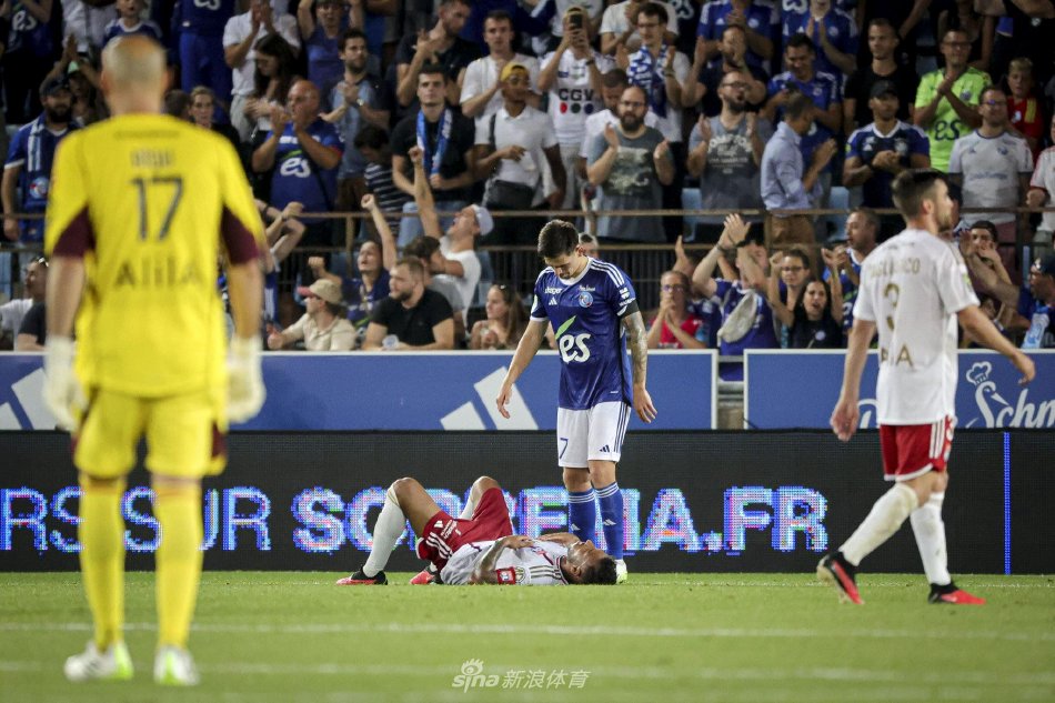 既锻炼了身 既锻炼了身