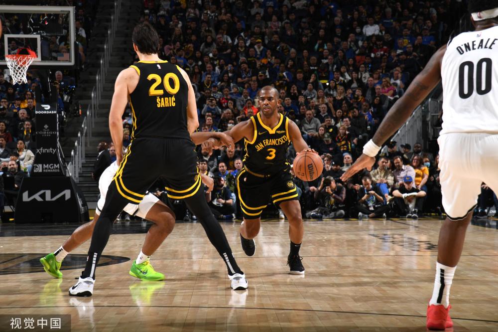 玻利维亚防 玻利维亚防