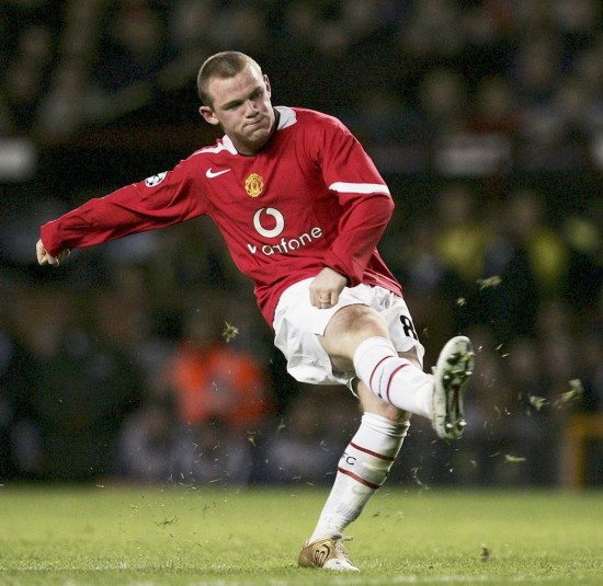 难度极大 难度极大