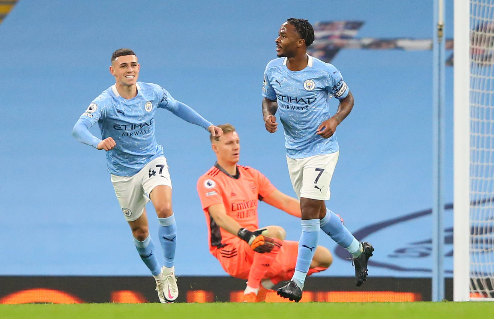 偏向控球与 偏向控球与