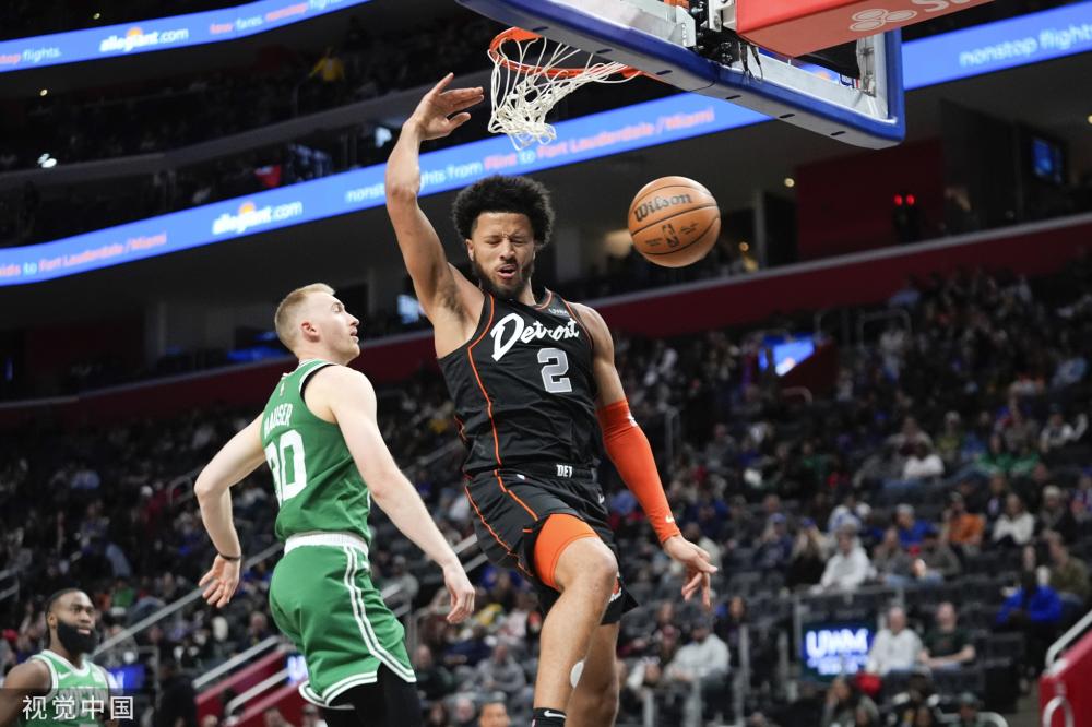 重要组成部 重要组成部