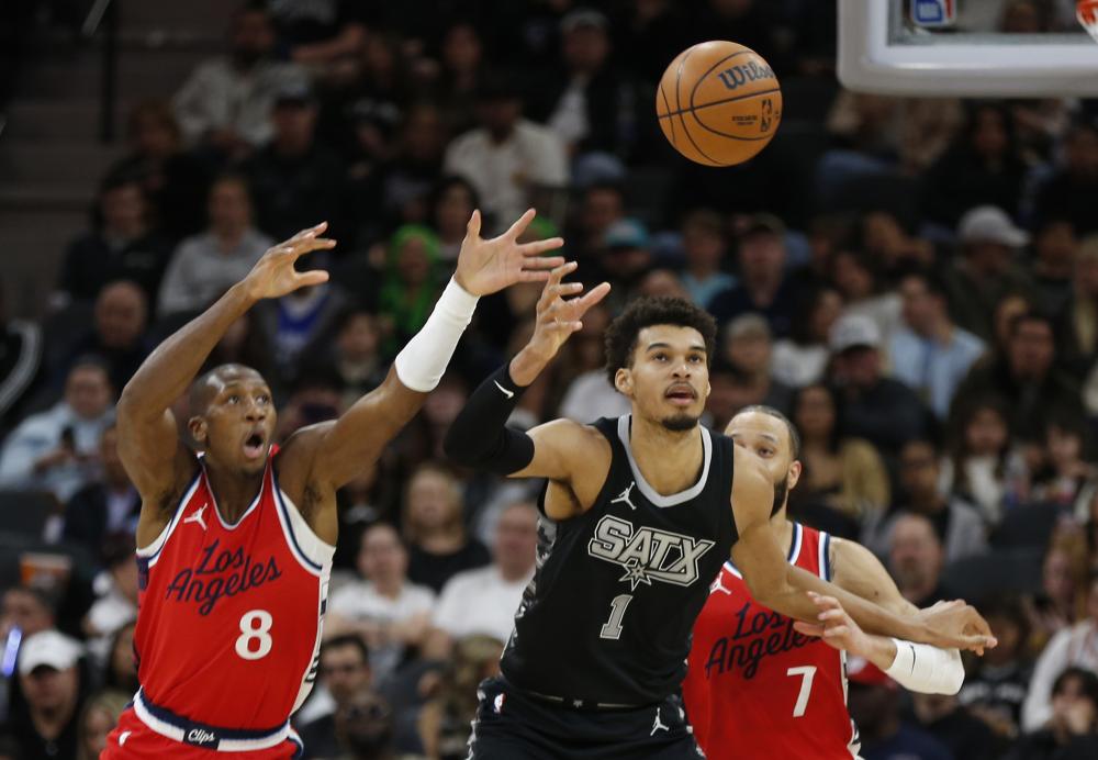 另一方面 另一方面