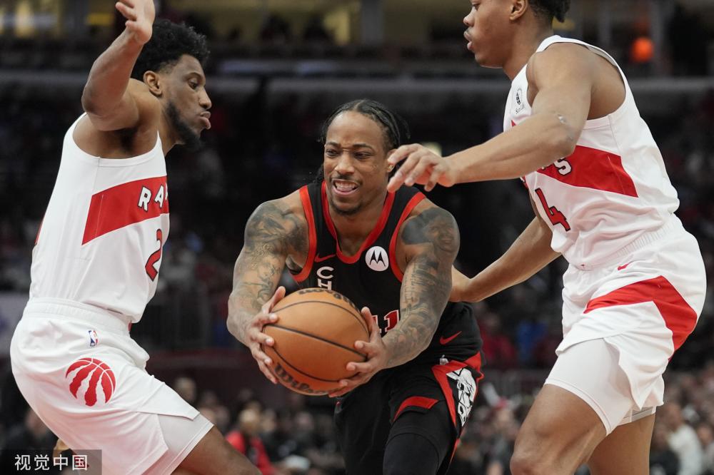 难以适应 难以适应