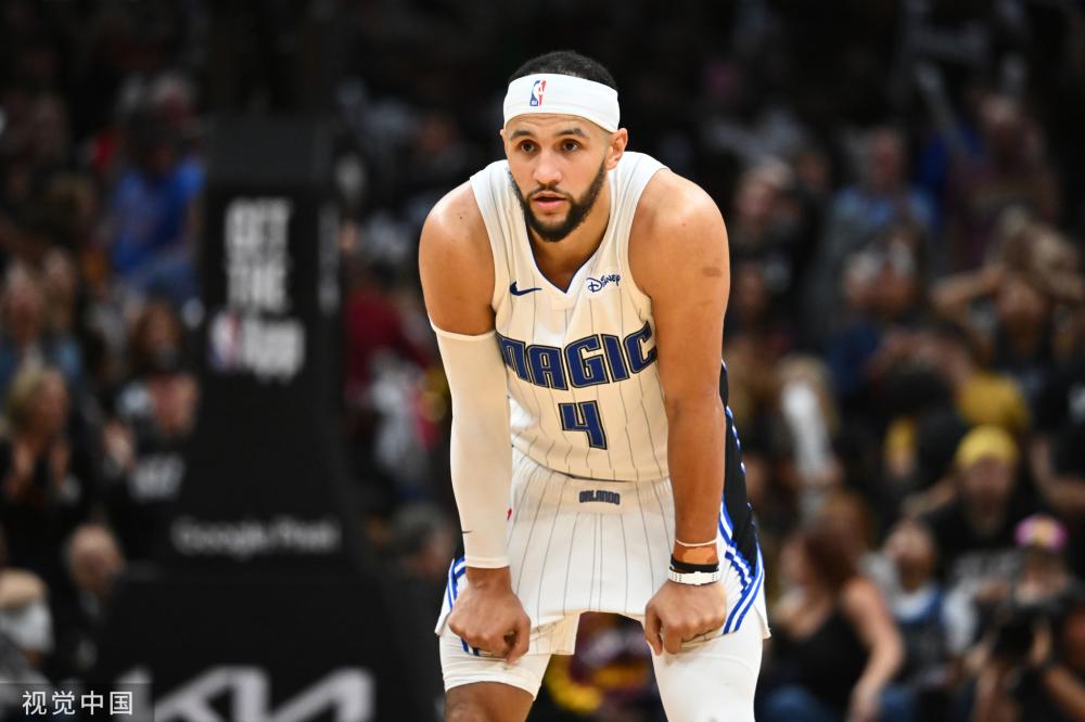 星的成长轨 星的成长轨