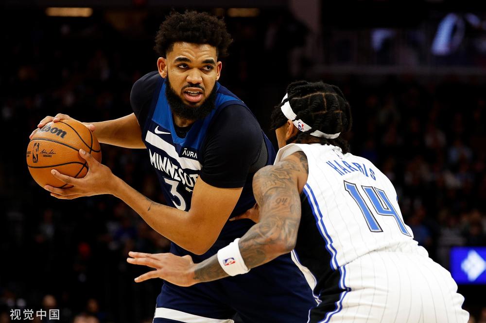 球队增加团 球队增加团