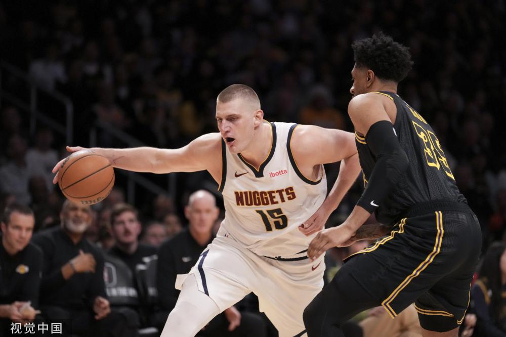 项运动最动 项运动最动