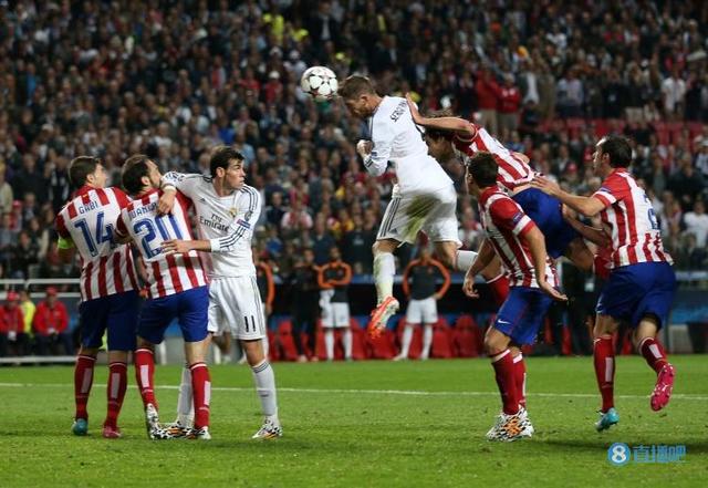 场直接签约 场直接签约