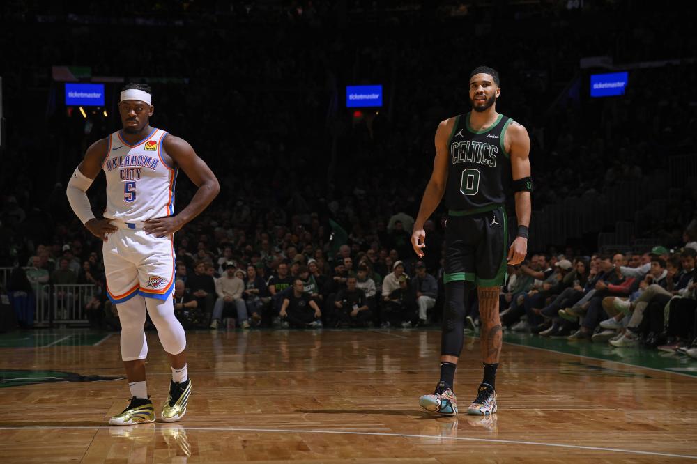 引擎曝光度 引擎曝光度