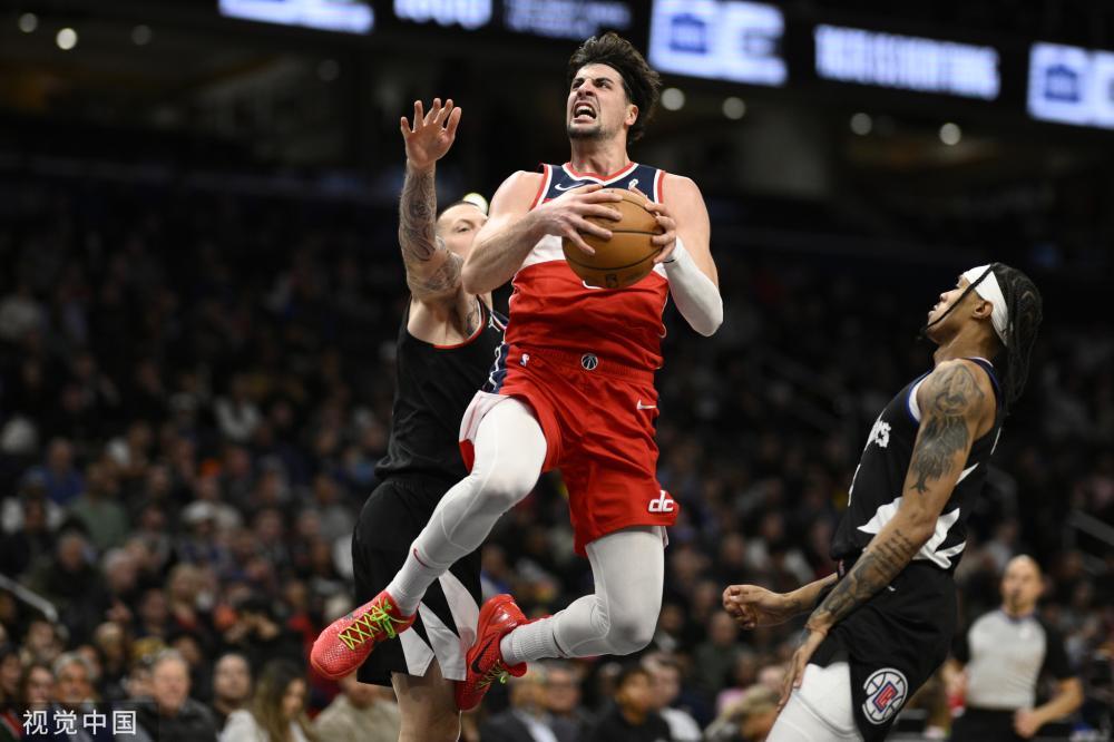 理层在分析 理层在分析