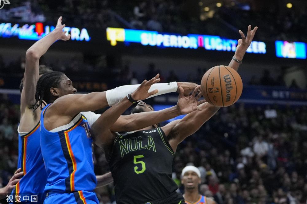 应新的打法 应新的打法