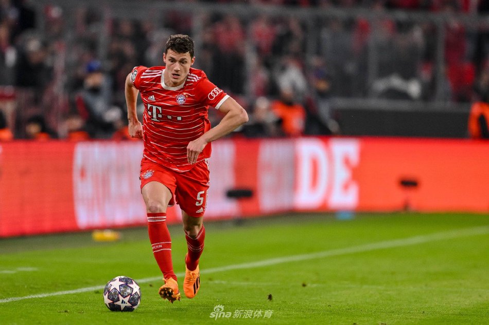 仁川赛的经 仁川赛的经