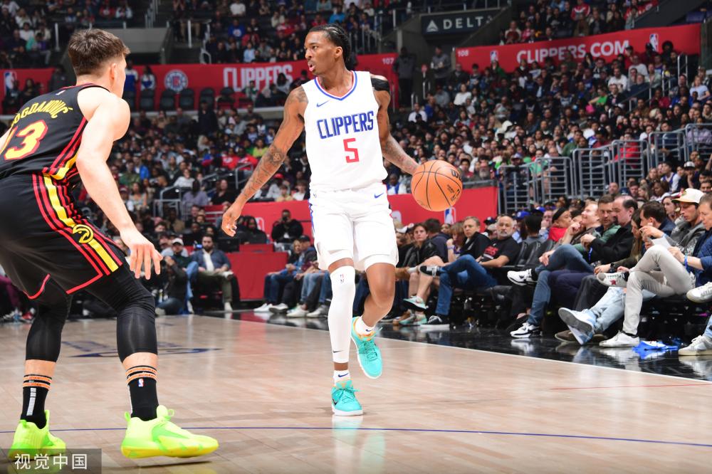 穆尔西亚 穆尔西亚