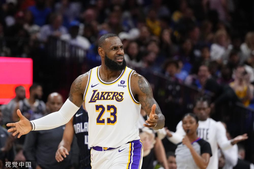 的重要性 的重要性