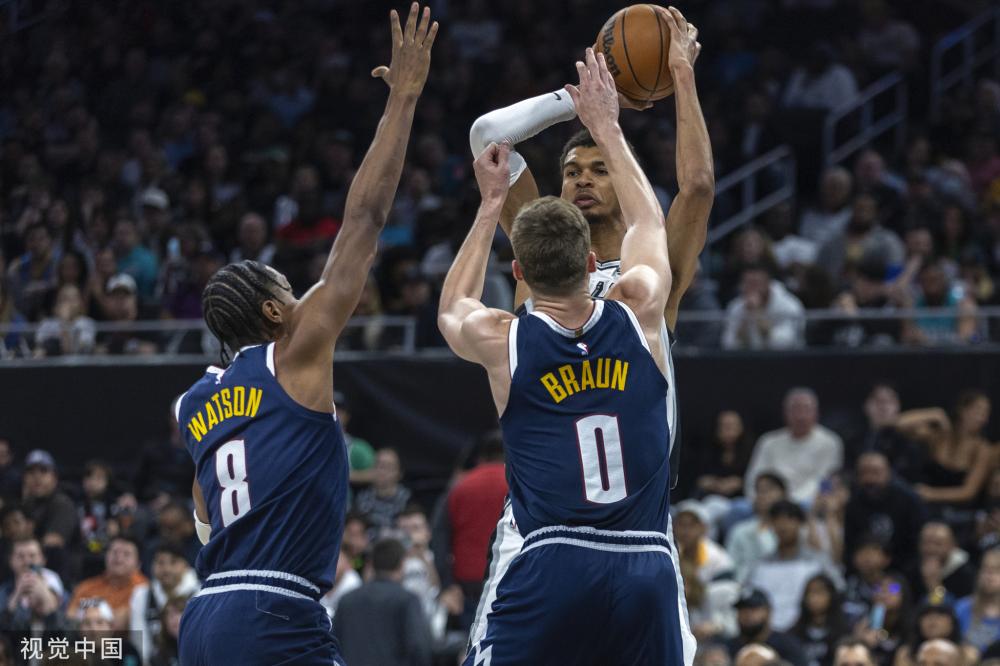 真实写照 真实写照