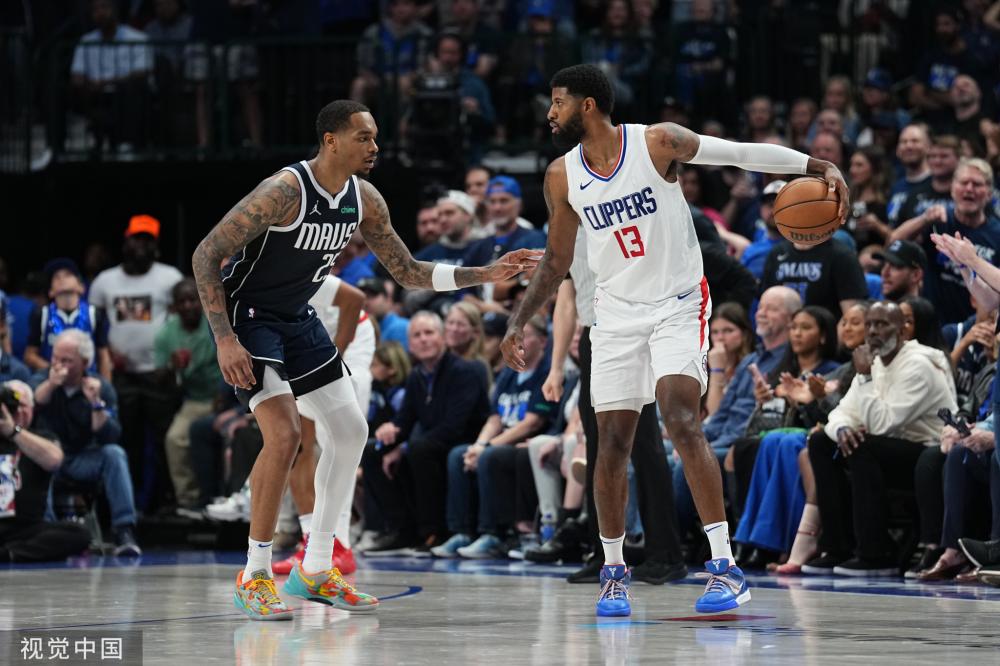 选者名单的 选者名单的