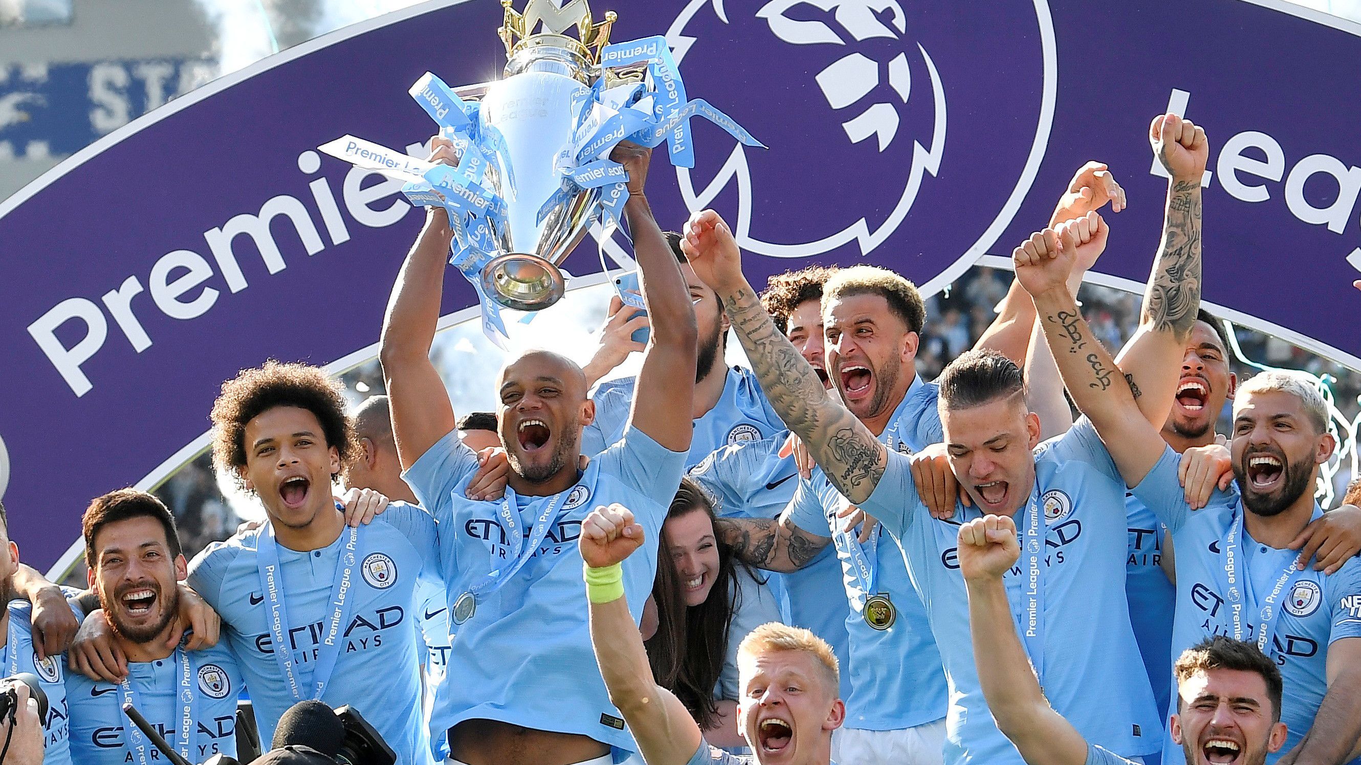 际赛事的奖 际赛事的奖