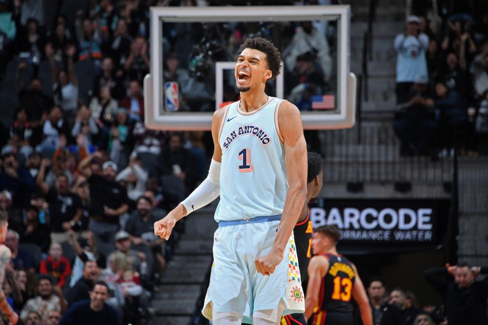 离不开那些 离不开那些