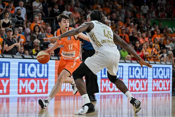 深刻的印象 深刻的印象