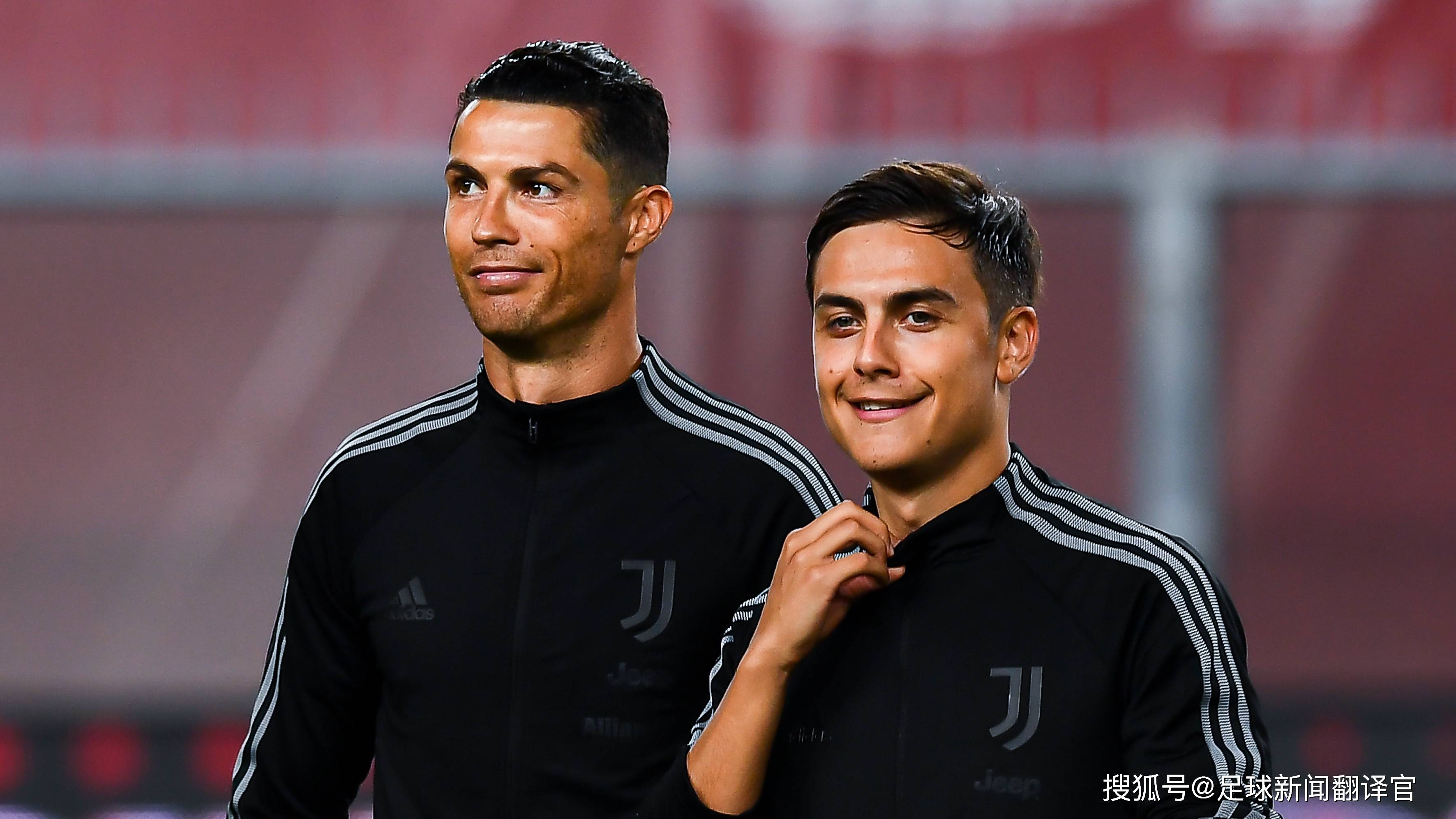 为中国跳水 为中国跳水