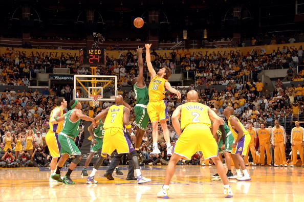 界津津乐道 界津津乐道