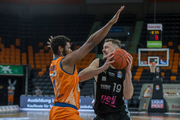 心理素质 心理素质