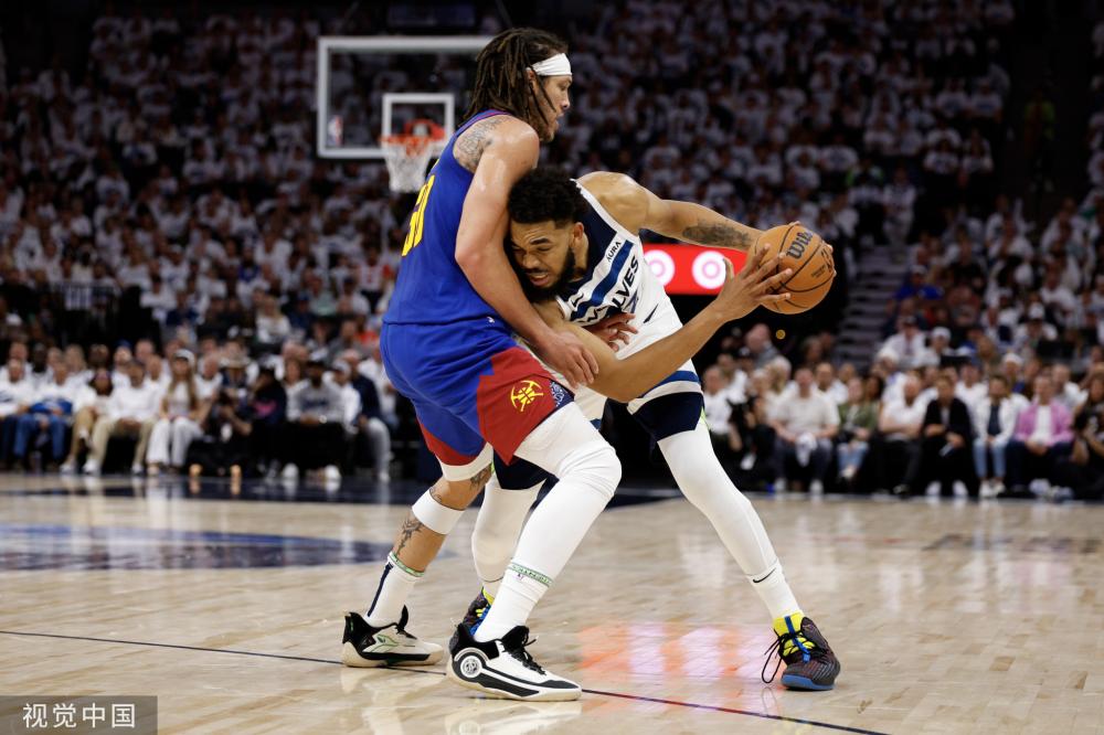 西班牙国家 西班牙国家