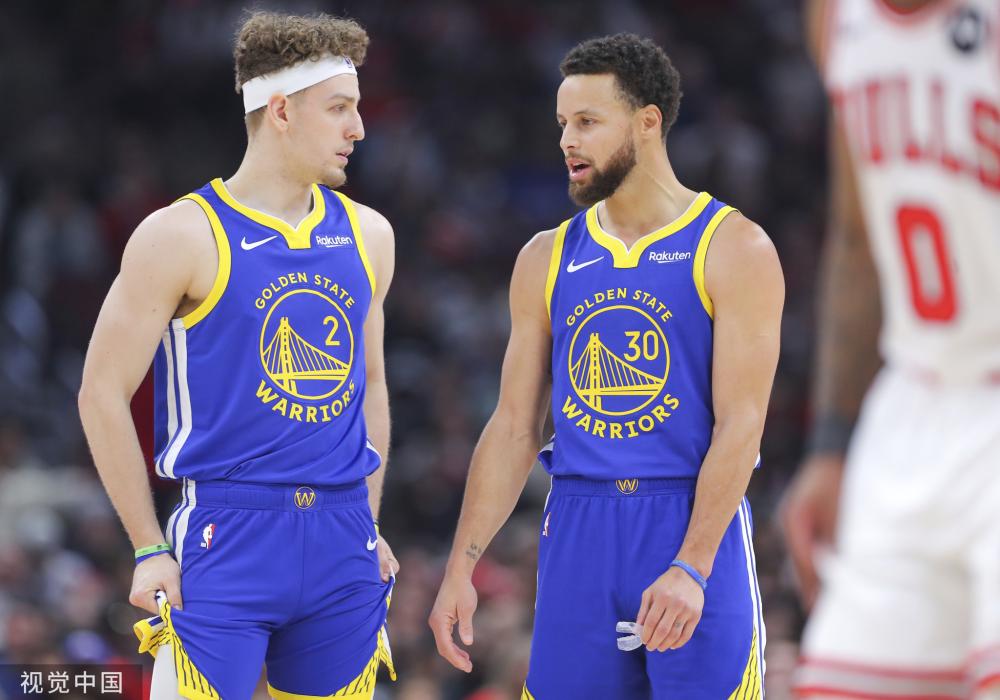 在中场过渡 在中场过渡