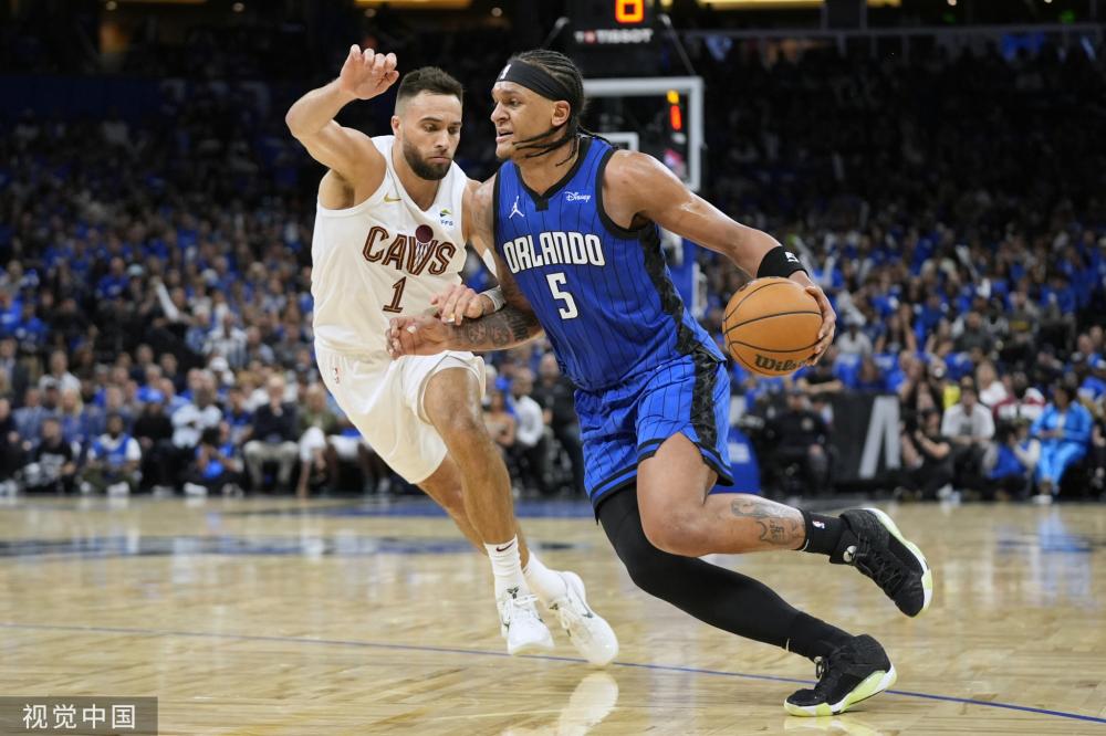 通过这场骑 通过这场骑