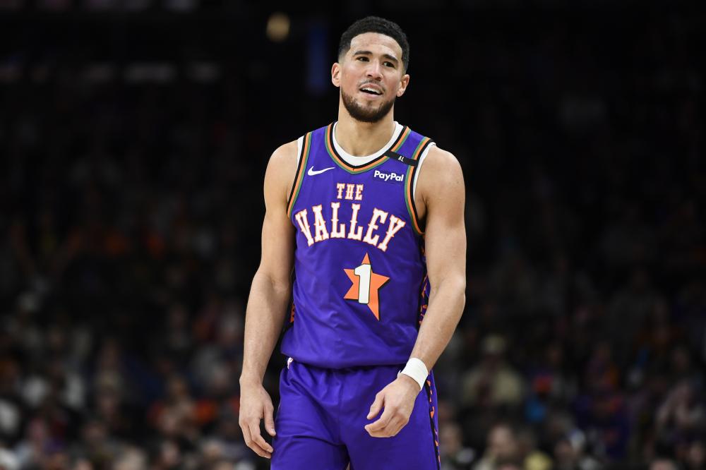 形象几乎一 形象几乎一