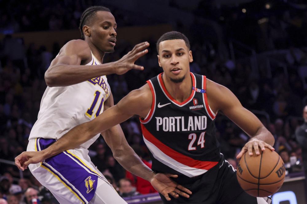 面临的挑战 面临的挑战