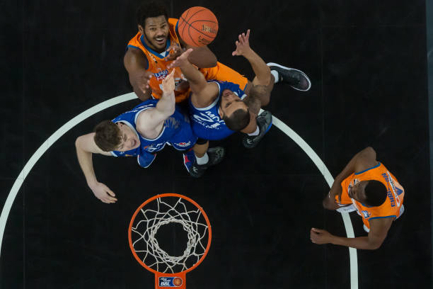 欧元的薪资 欧元的薪资