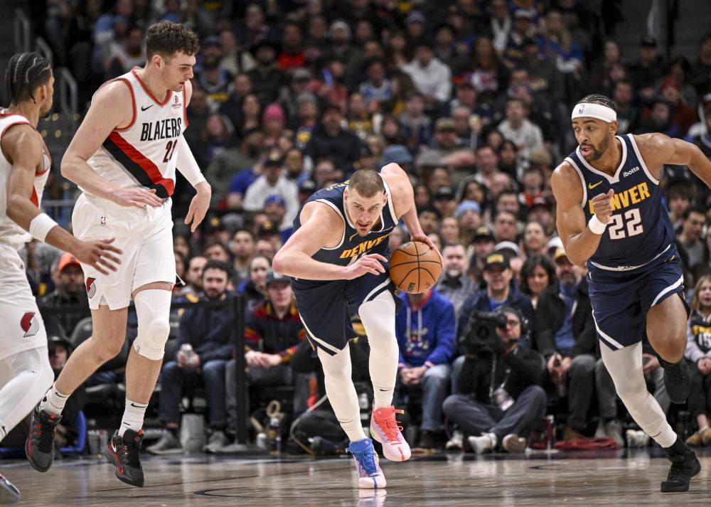 不仅展示了 不仅展示了