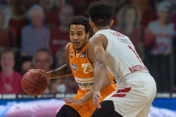 追求心中的 追求心中的