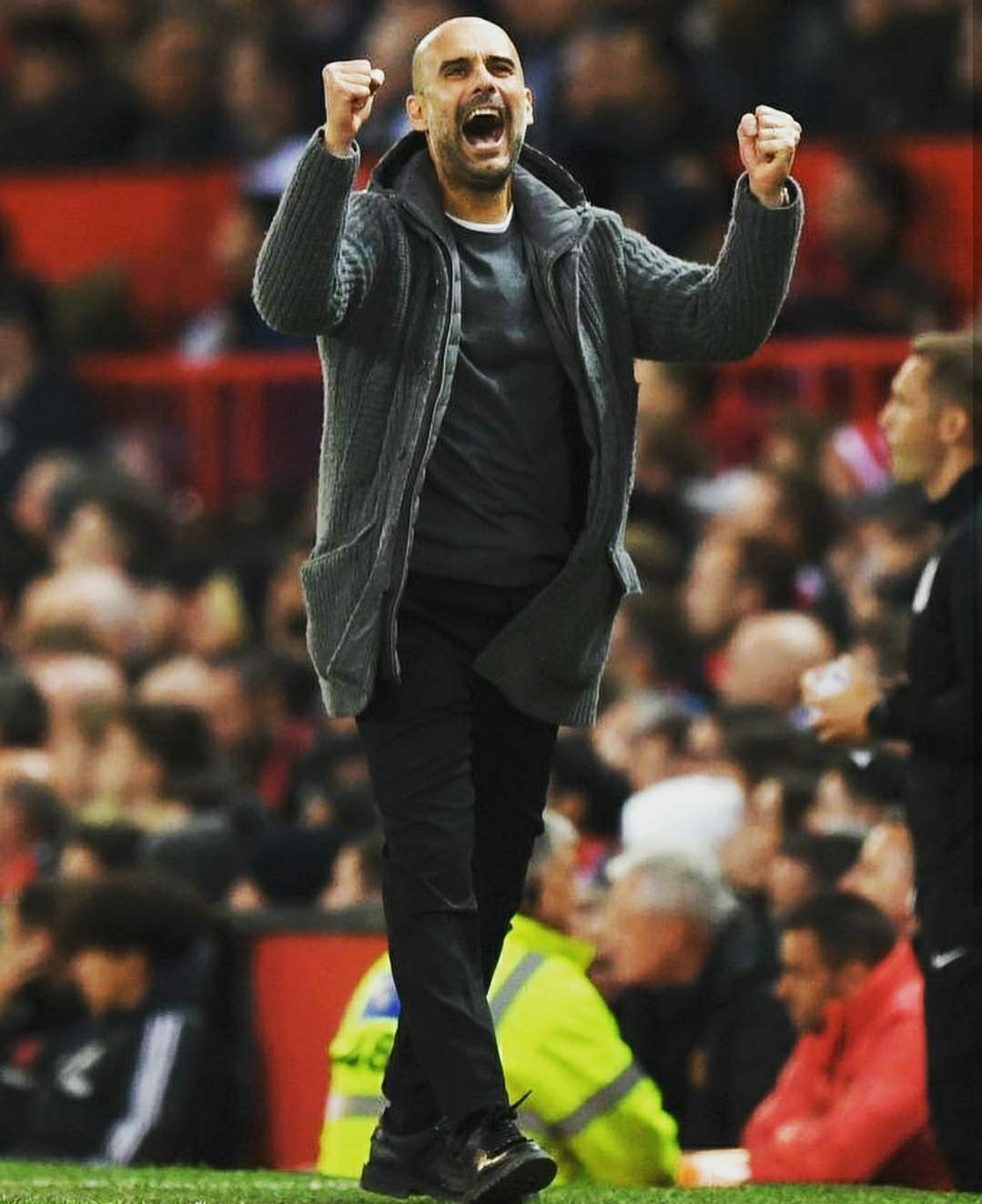 罗马尼亚 罗马尼亚