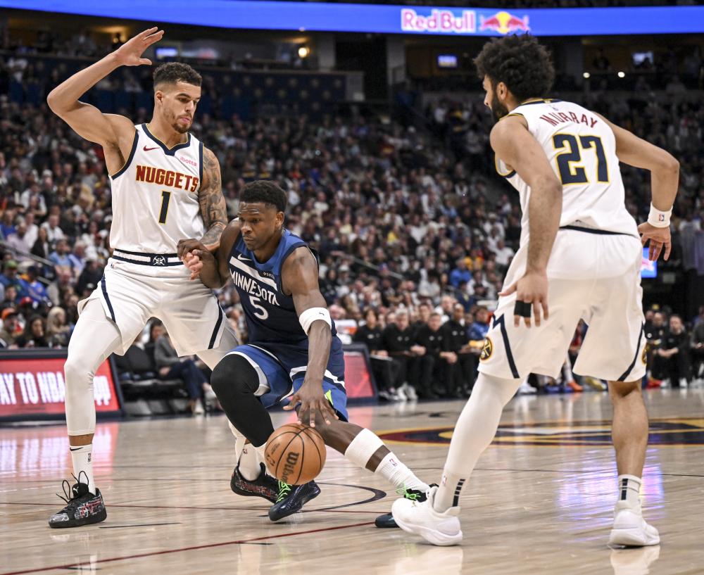 好者而言或 好者而言或