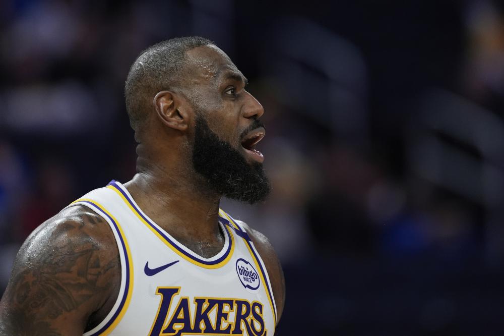 帮助创业者 帮助创业者