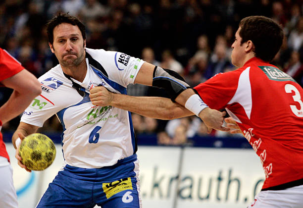 察力和决策 察力和决策