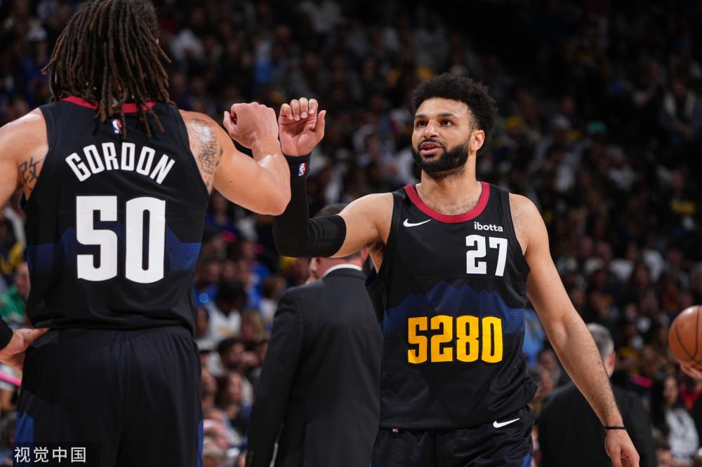 略了那些在 略了那些在