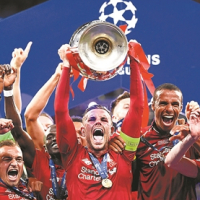 球队在客场 球队在客场