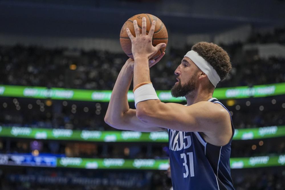 手的经历 手的经历