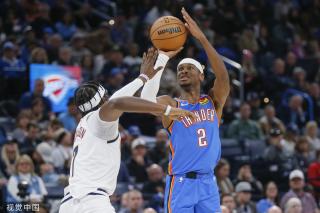 排以及个人 排以及个人