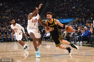 就业界看法 就业界看法