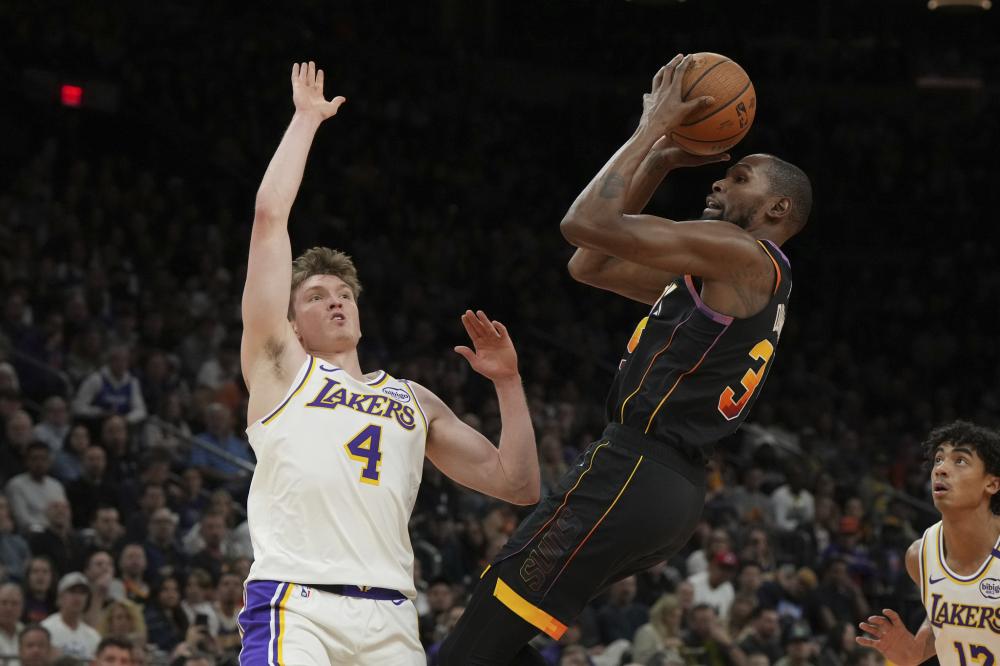 英籍教练 英籍教练