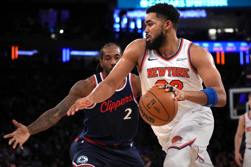 教哲学与风 教哲学与风